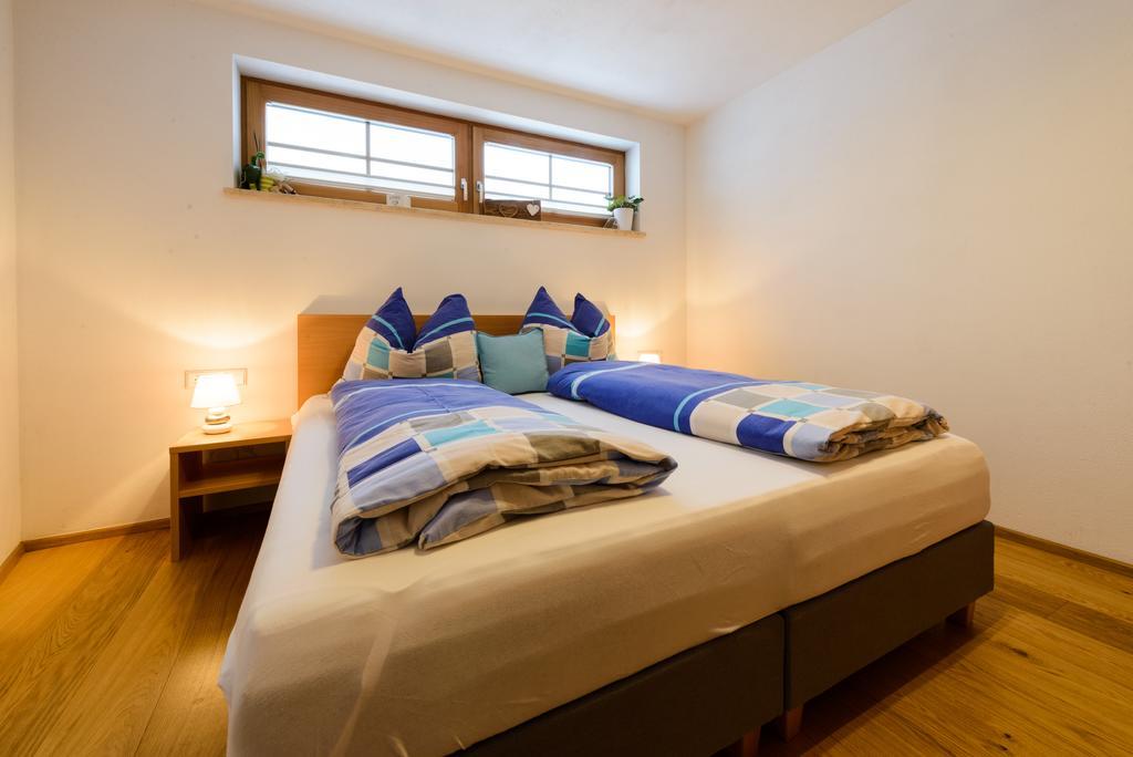 Appartement Kufsteinblick Гаус-ім-Енншталь Екстер'єр фото